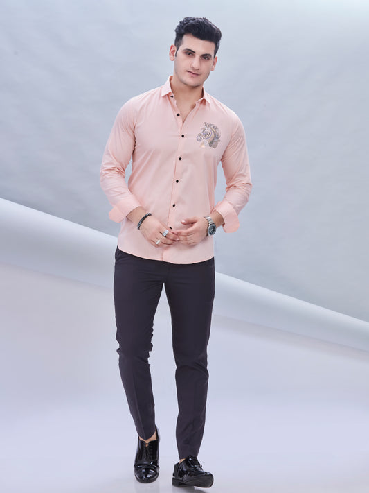 Embro Shirt Pitch 1