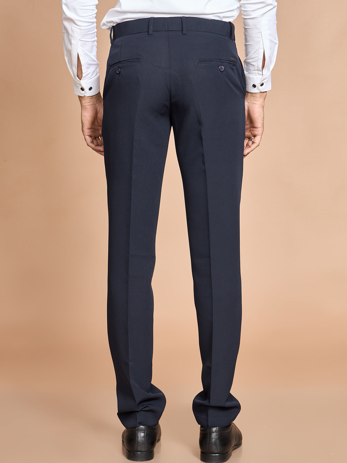 Rarp 4 Way Pant-Black