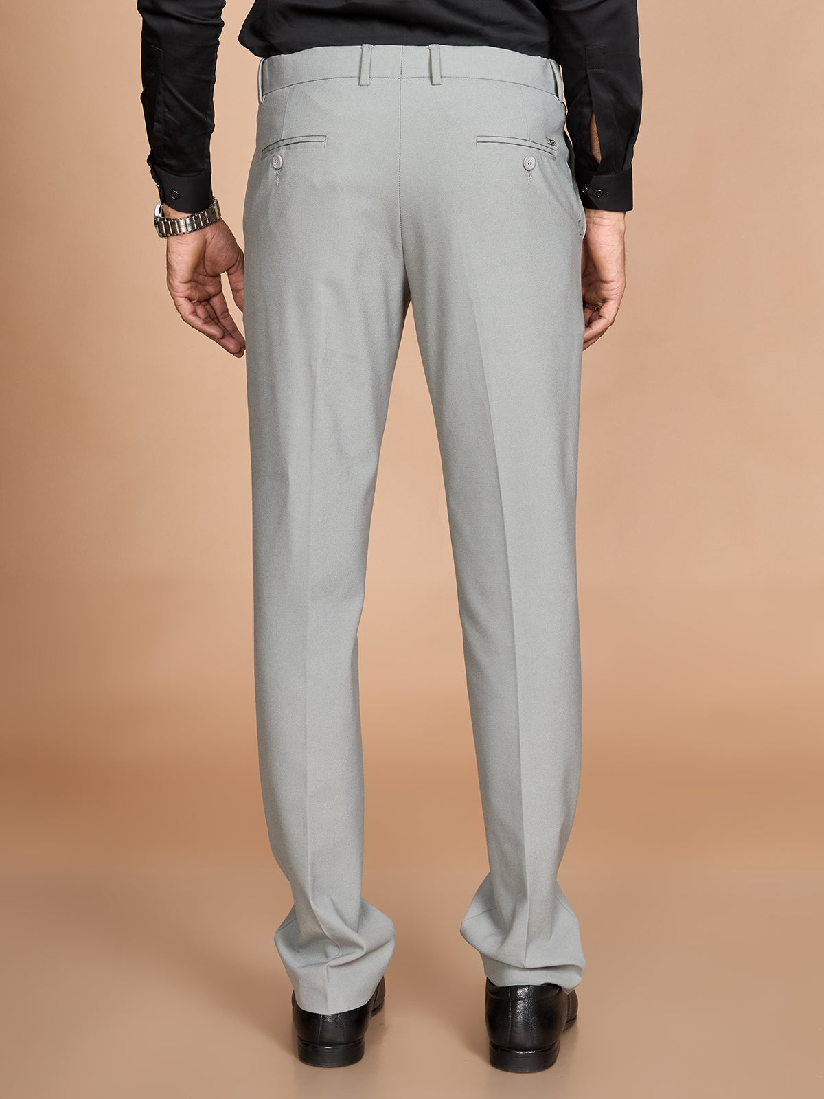 Rarp 4 Way Pant-Grey