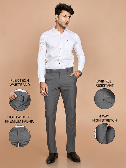 Rarp 4 Way Pant-Cemant