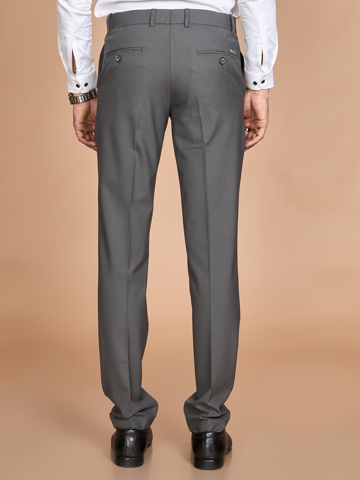 Rarp 4 Way Pant-Cemant