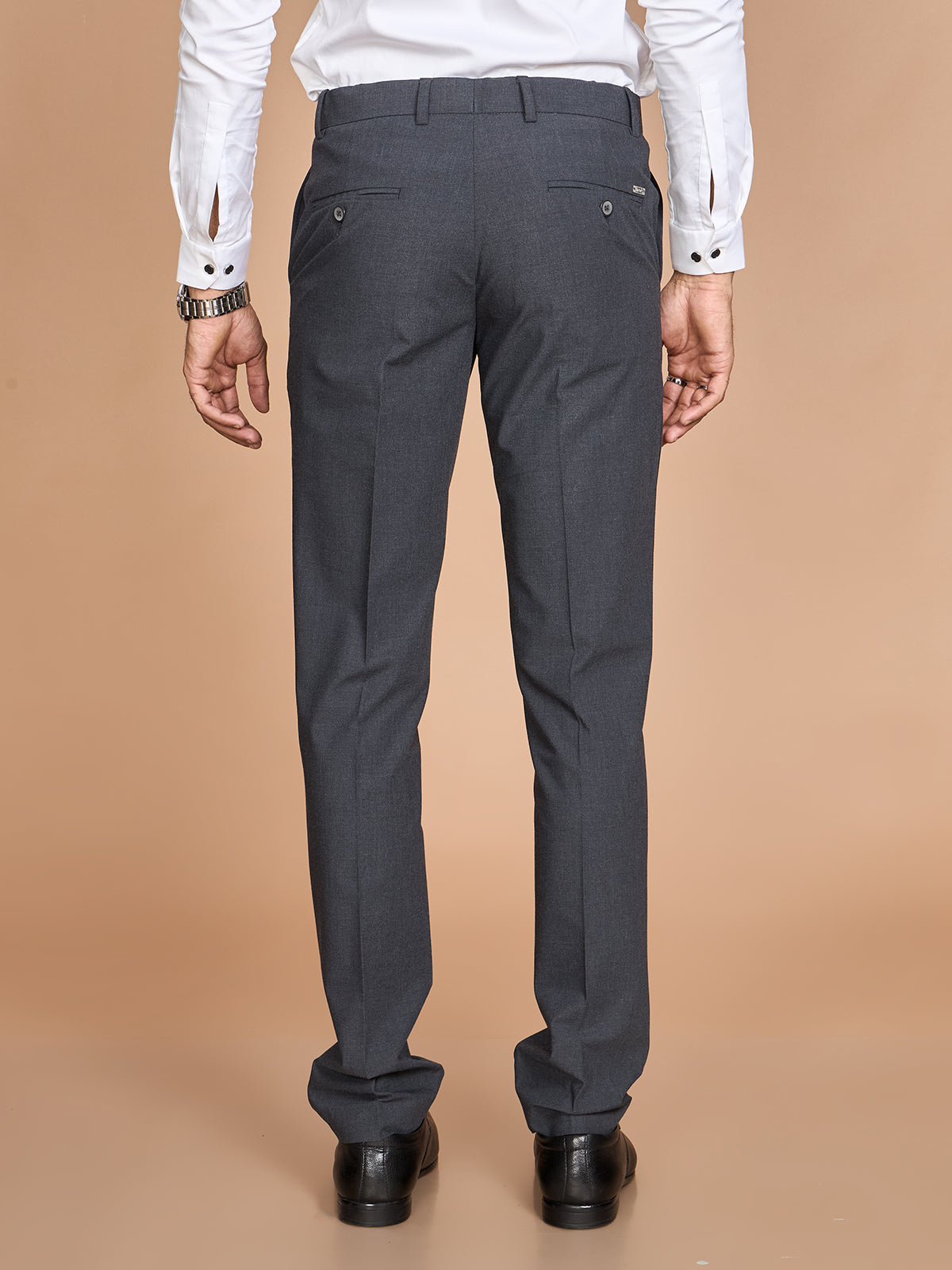 Rarp 4 Way Pant-Dark Grey