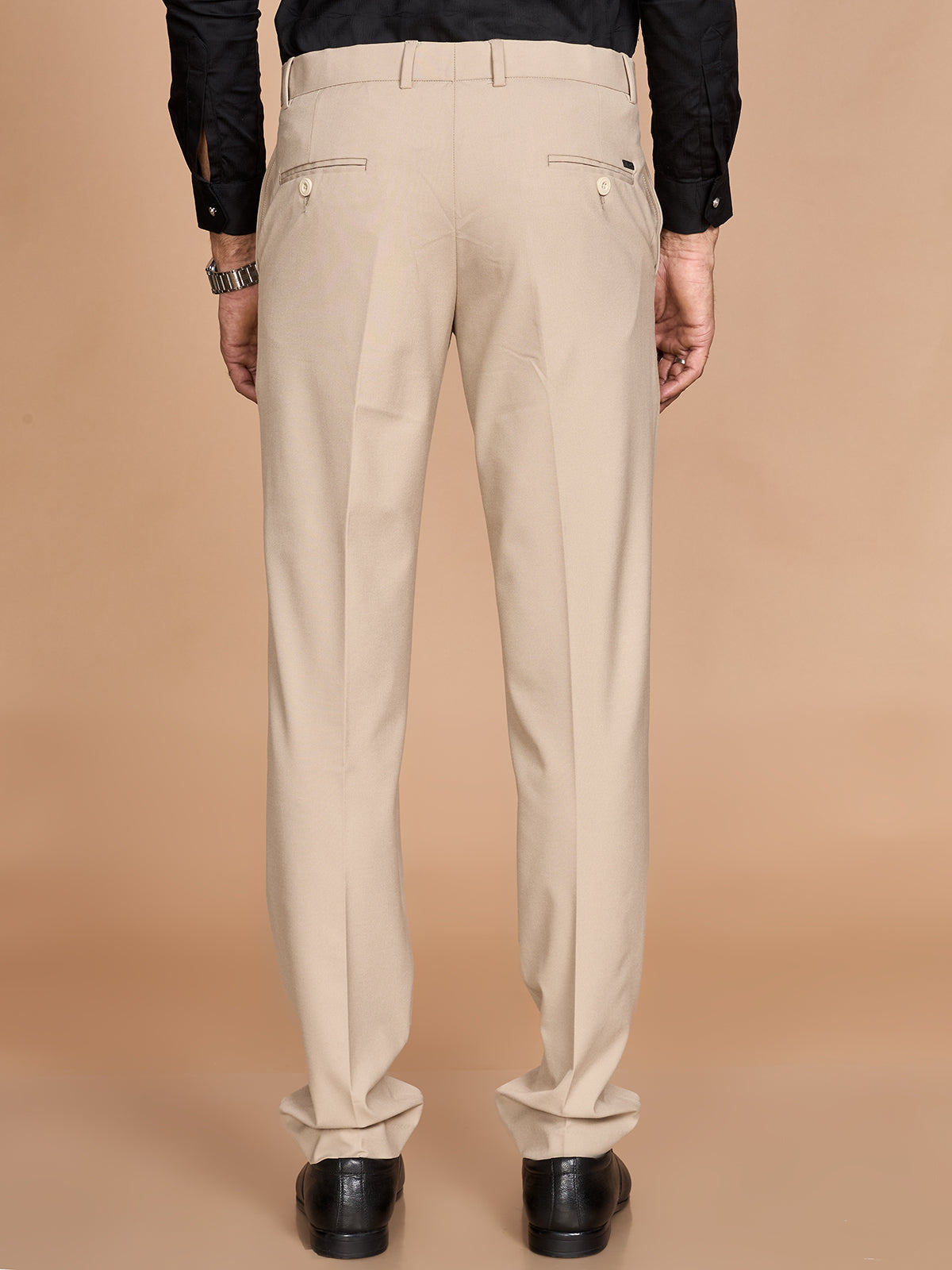 Rarp 4 Way Pant-Beige