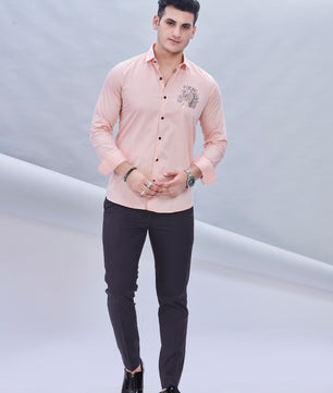 Embro Shirt Pitch 1