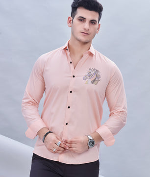 Embro Shirt Pitch 1