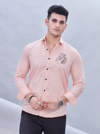 Embro Shirt Pitch 1