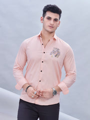 Embro Shirt Pitch 1