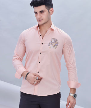 Embro Shirt Pitch 1
