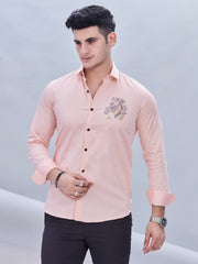Embro Shirt Pitch 1