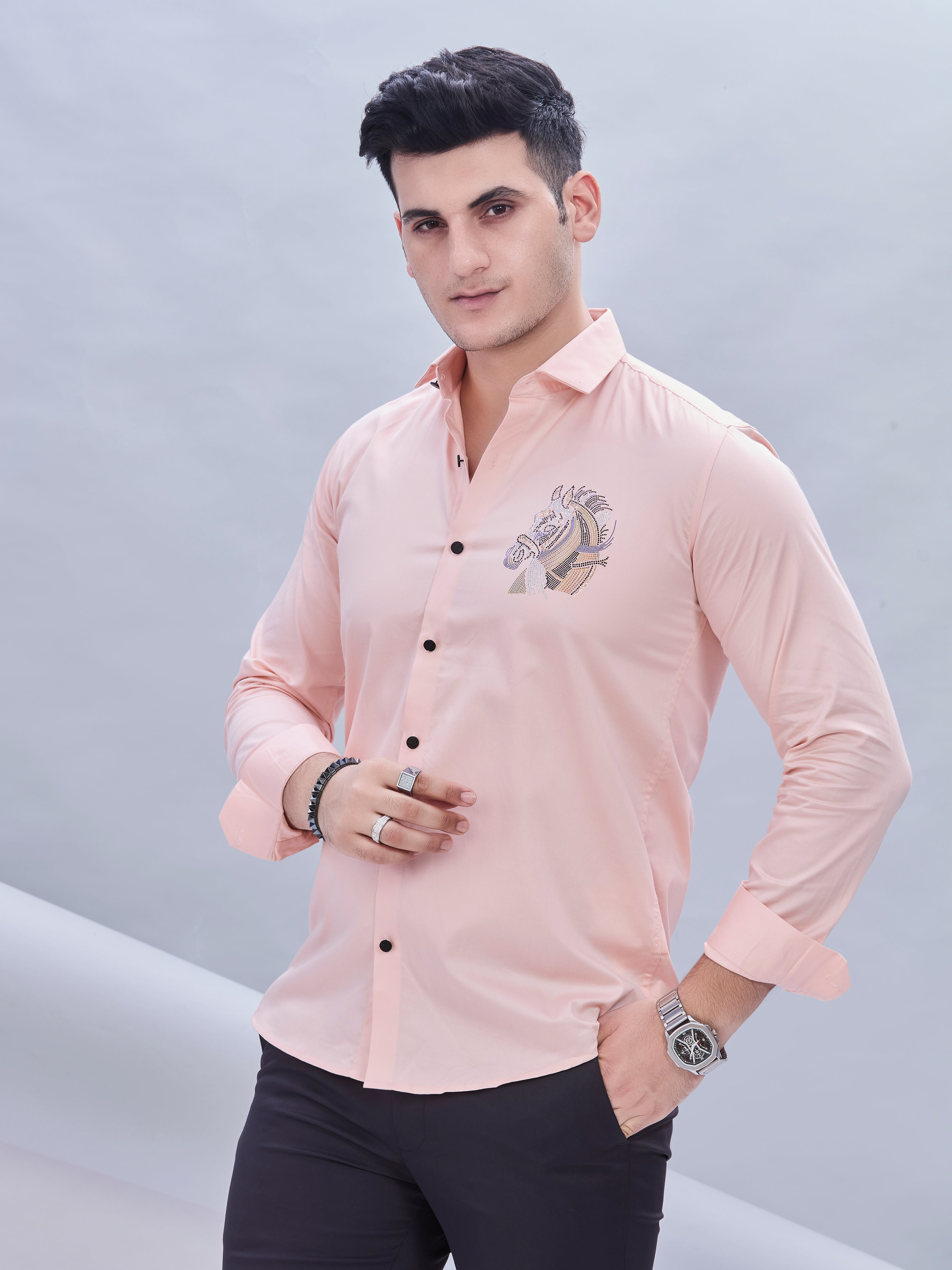 Embro Shirt Pitch 1