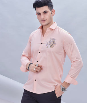Embro Shirt Pitch 1