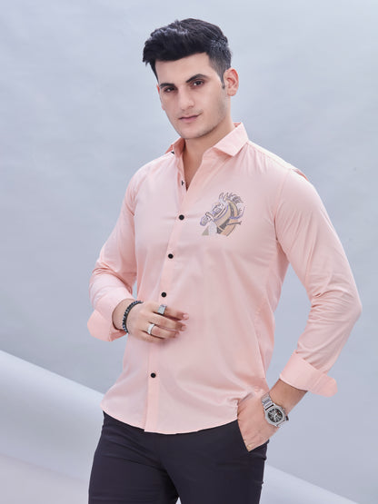 Embro Shirt Pitch 1