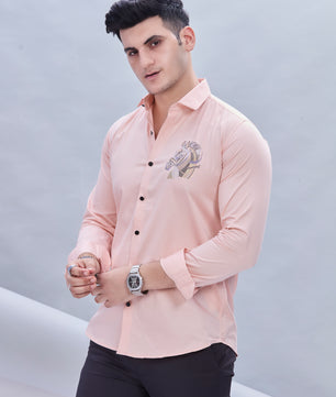 Embro Shirt Pitch 1