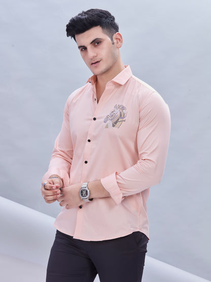 Embro Shirt Pitch 1