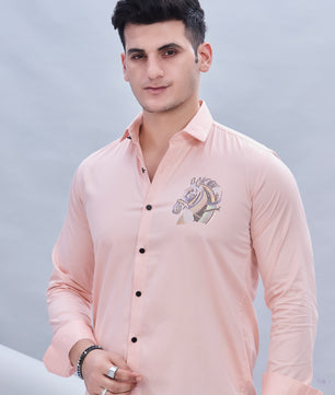 Embro Shirt Pitch 1