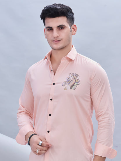 Embro Shirt Pitch 1