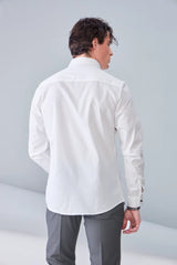 TMN WHITE