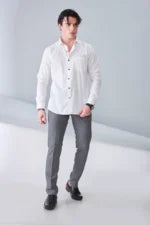 TMN WHITE