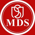 Mahavir Design Studio (MDS)