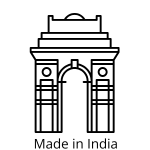 Mahavir Design Studio (MDS)