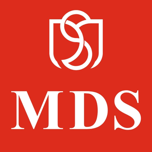 Mahavir Design Studio (MDS)