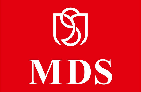 Mahavir Design Studio (MDS)