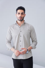 TMN GREY