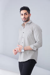 TMN GREY