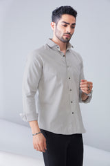 TMN GREY