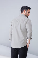 TMN GREY