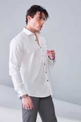 TMN WHITE