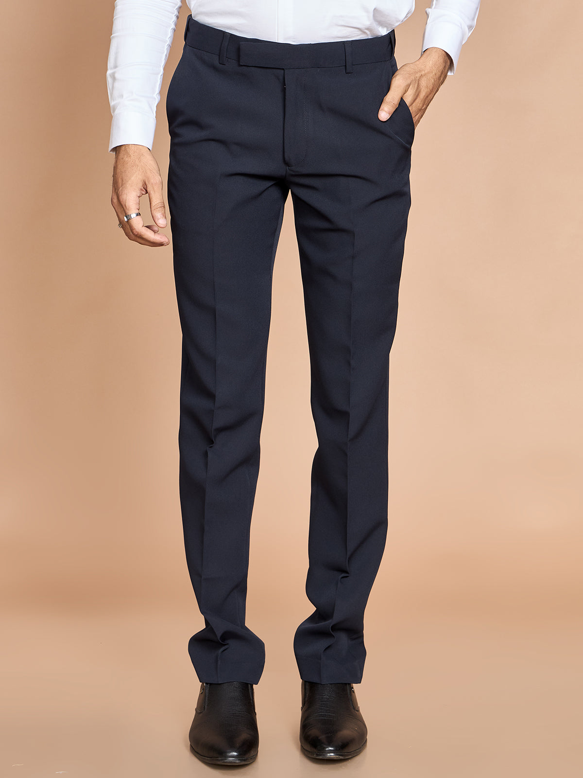 Rarp 4 Way Pant-Black