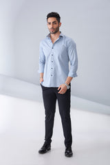 TMN BLUE