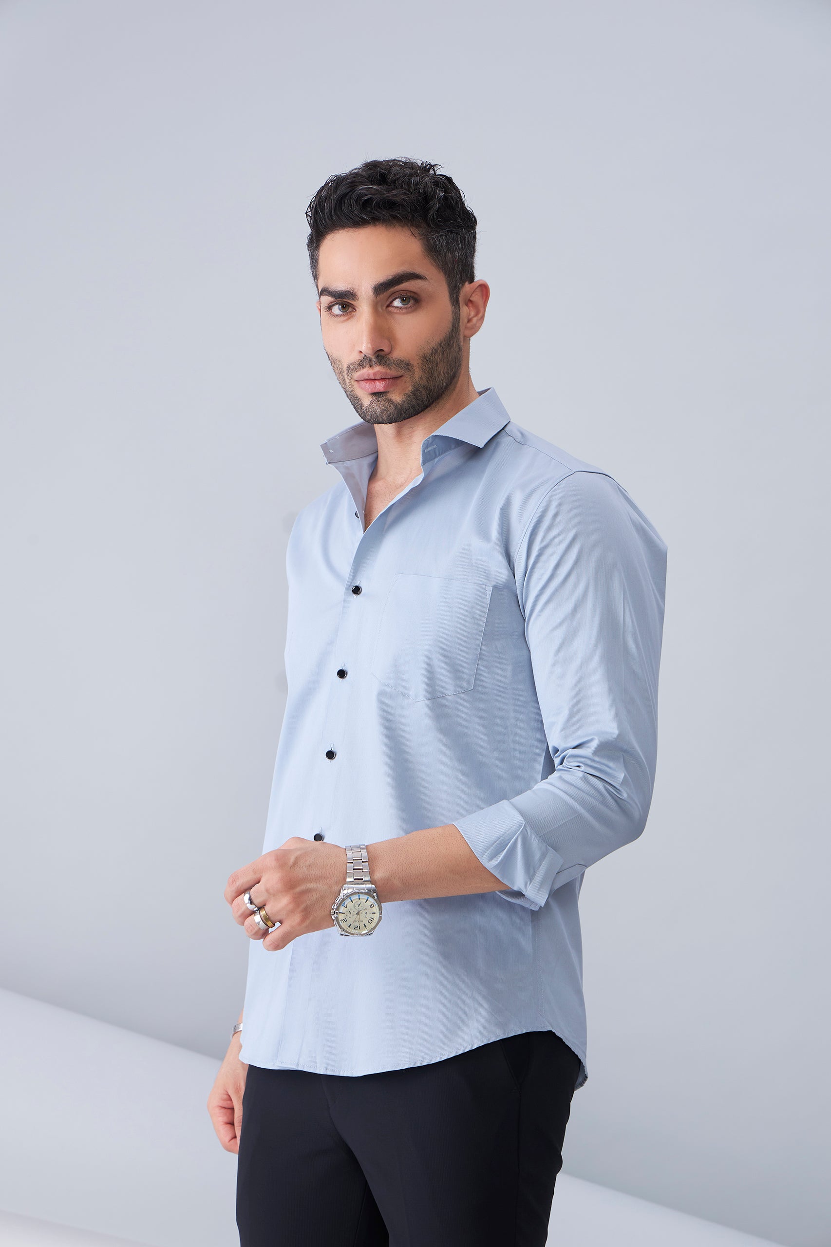 TMN BLUE