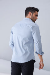 TMN BLUE