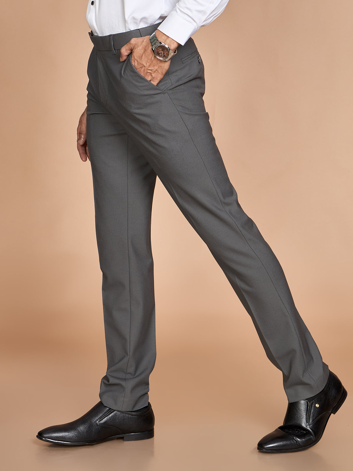 Rarp 4 Way Pant-Cemant