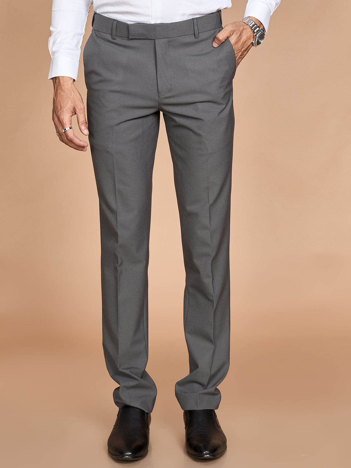 Rarp 4 Way Pant-Cemant