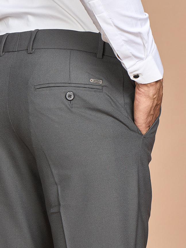 Rarp 4 Way Pant-Cemant