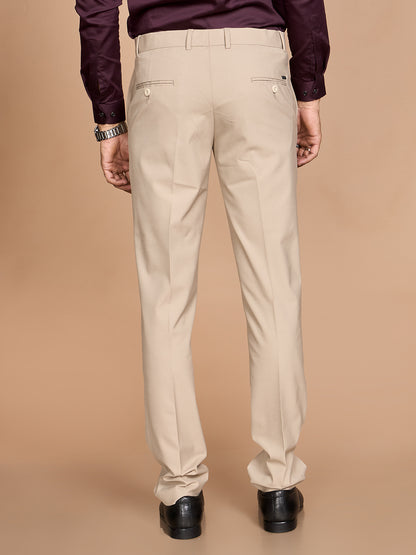 Maple 4 Way Pant-Cream