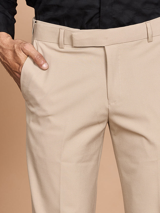 Rarp 4 Way Pant-Beige