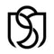 Mahavir Design Studio (MDS)