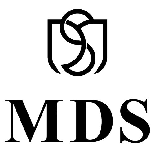 Mahavir Design Studio (MDS)