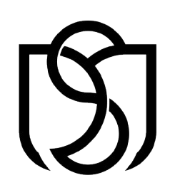 Mahavir Design Studio (MDS)