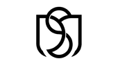 Mahavir Design Studio (MDS)